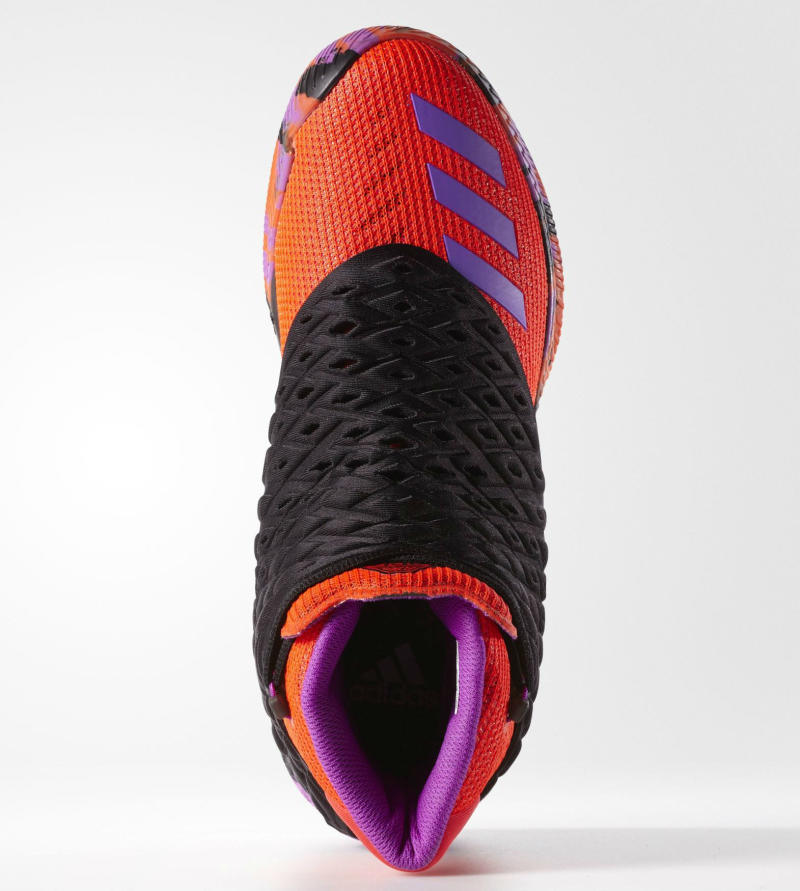 adidas-ball-365-x-red-black-shock-purple-2_o7yevk