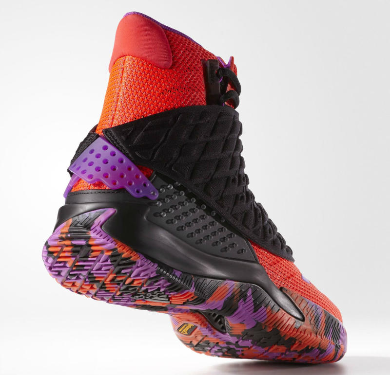 adidas-ball-365-x-red-black-shock-purple-5_o7yewd