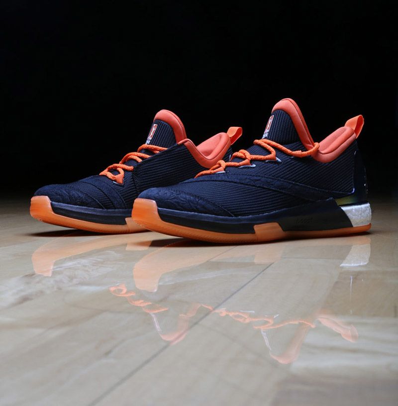 adidas-crazylight-wnba-20ans-1