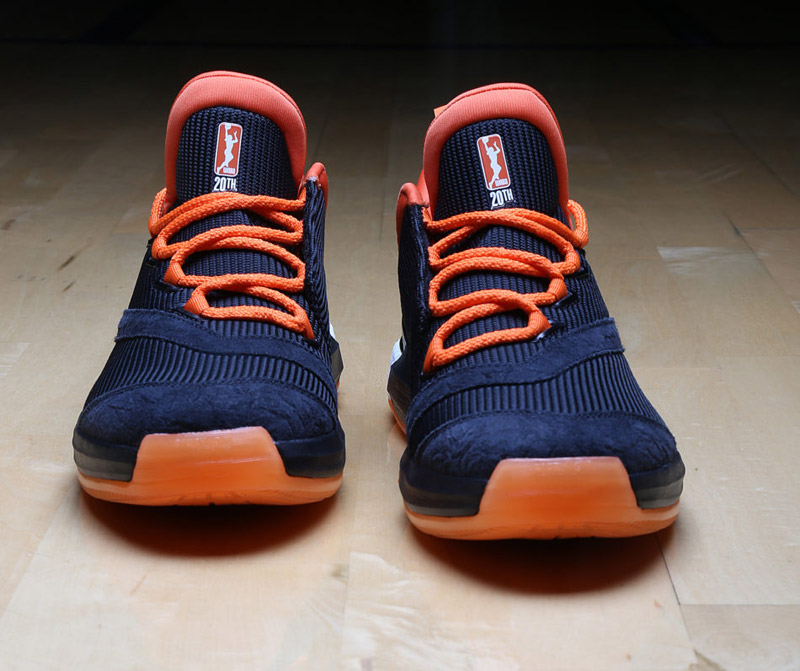 adidas-crazylight-wnba-20ans-2