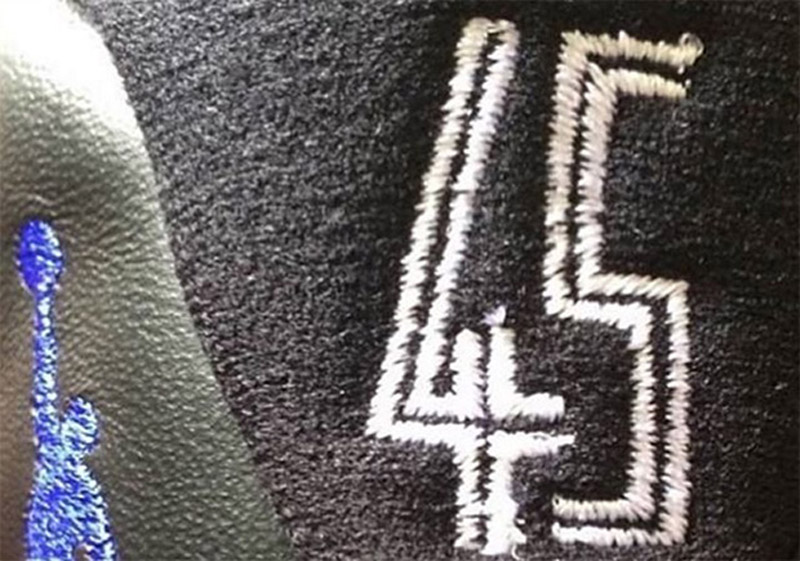 air-jordan-11-space-jam-45