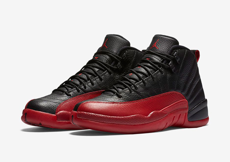 air-jordan-12-flu-game
