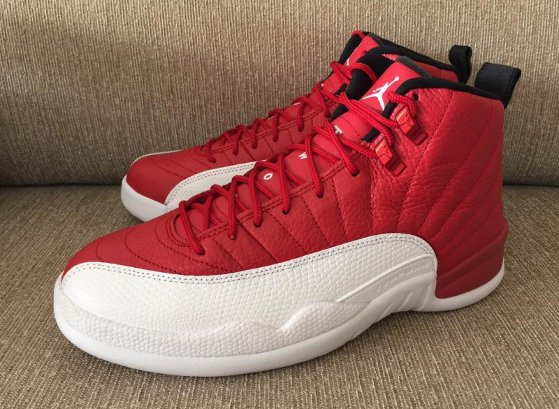 air-jordan-12-rouge-2
