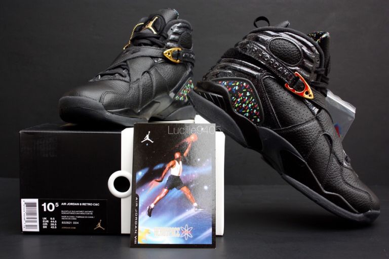 air-jordan-8-championship-confetti-champagne-pack-1-768x512