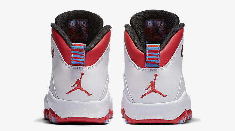 air-jordan-x-retro-chicago-04_o6tdtz