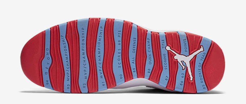 air-jordan-x-retro-chicago-05_o6tdu8