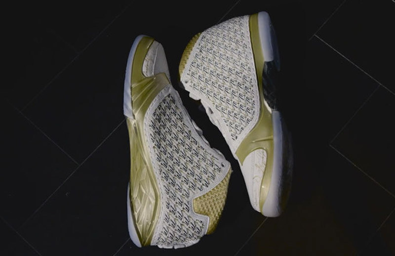 air-jordan-xx3-trophy-room