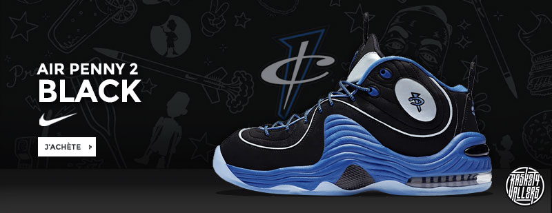 air-penny-2