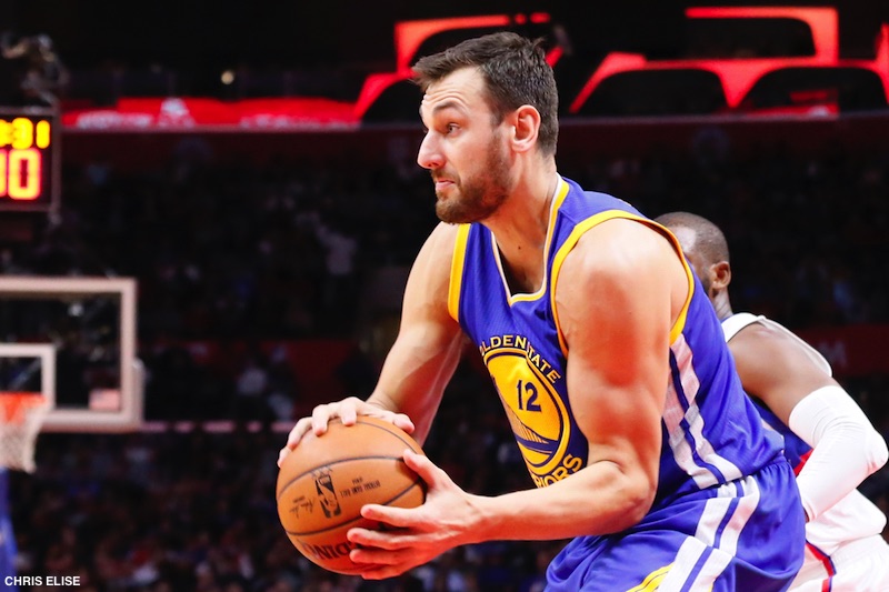 andrew-bogut