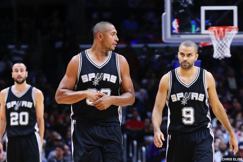 boris-diaw-tony-parker