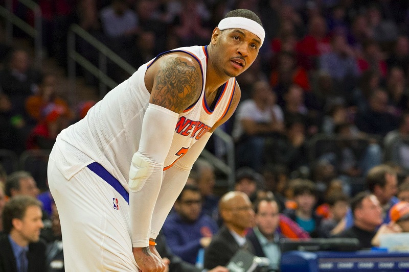 carmelo-anthony-2