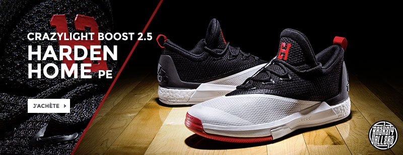 crazylight-harden-home