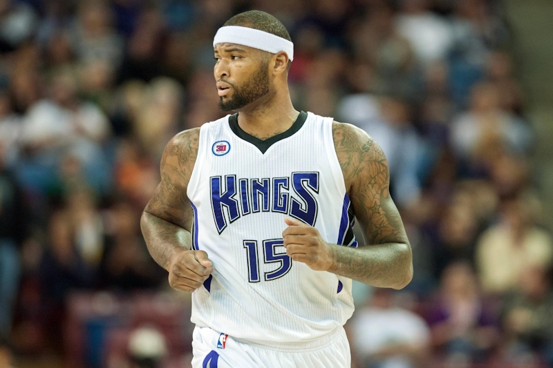 demarcus-cousins