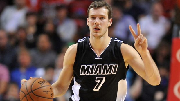 dragic-heat