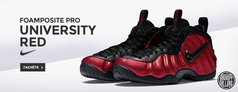foamposite-pro-red