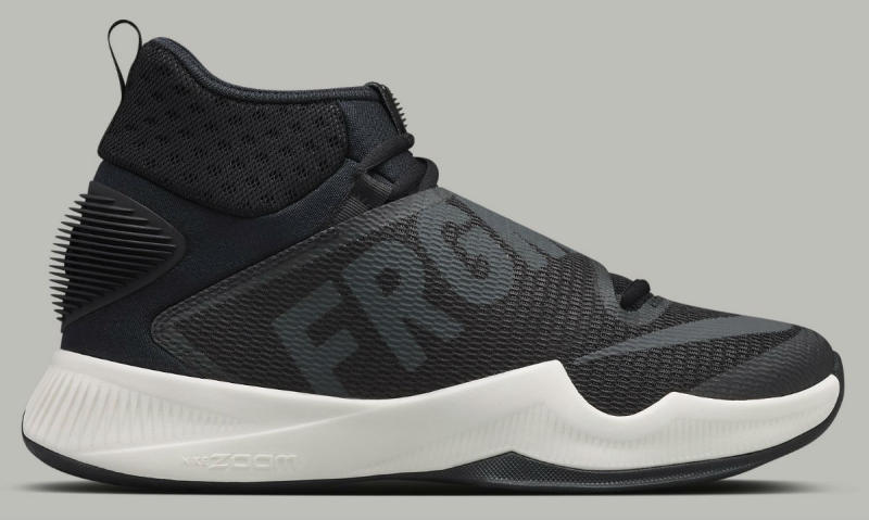 fragment-design-nike-hyperrev-2016-black-2_o77m33
