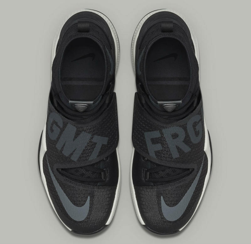 fragment-design-nike-hyperrev-2016-black-5_o77m3r