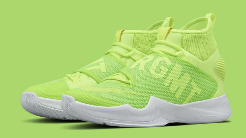fragment-design-nike-hyperrev-2016-volt-1_o77mk6