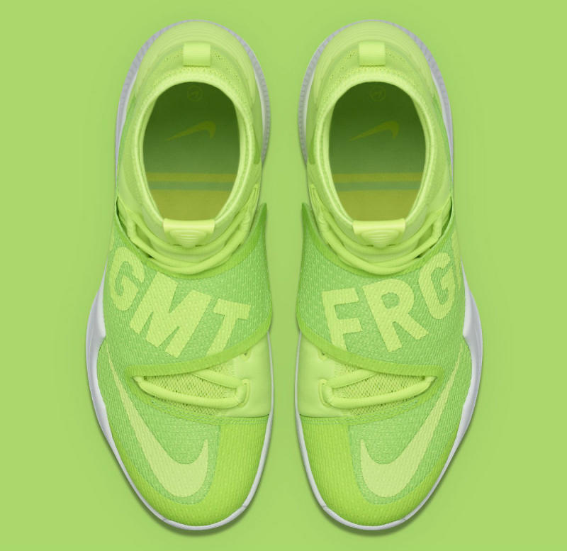 fragment-design-nike-hyperrev-2016-volt-5_o77mll