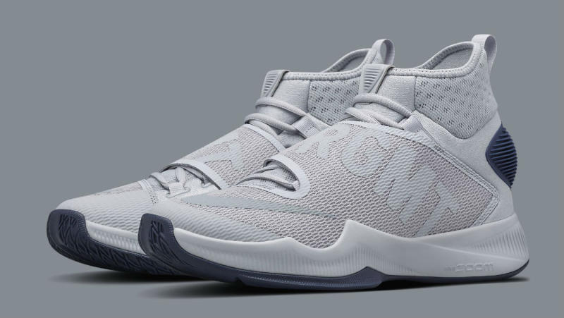 fragment-design-nike-hyperrev-2016-wolf-grey-1_o77n0f
