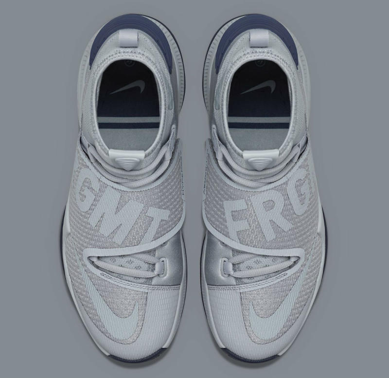 fragment-design-nike-hyperrev-2016-wolf-grey-5_o77n1y