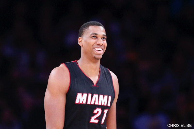 hassan-whiteside-1