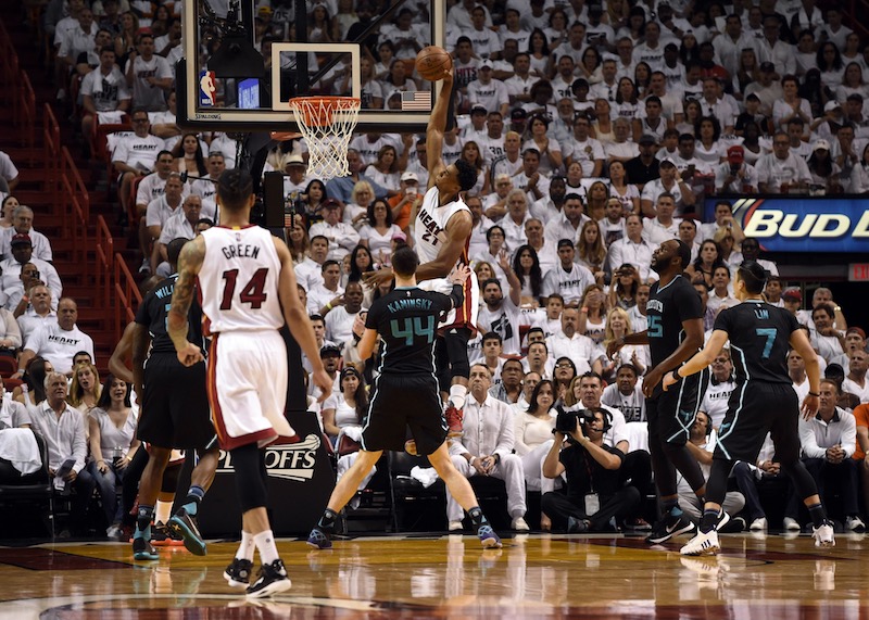 heat-hornets-G7