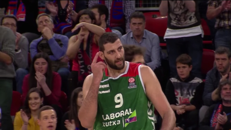 ioannis-bourousis