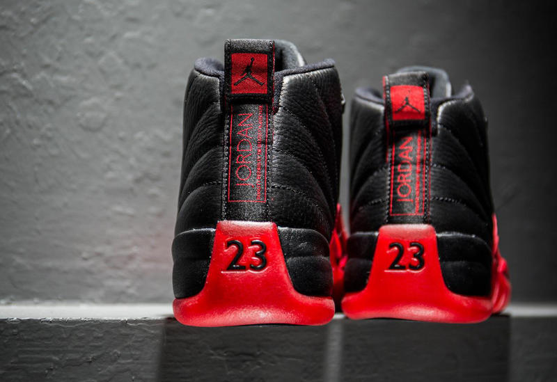 jordan-12-flu-game-2