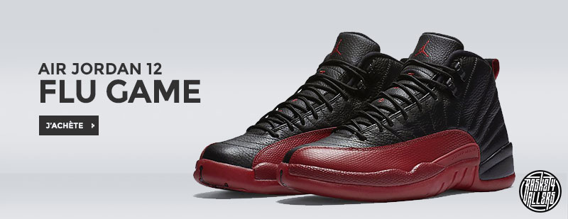 jordan-12-flu-game