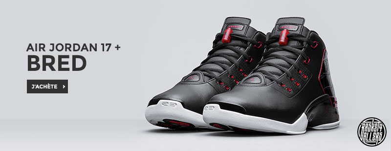 jordan-17-bred