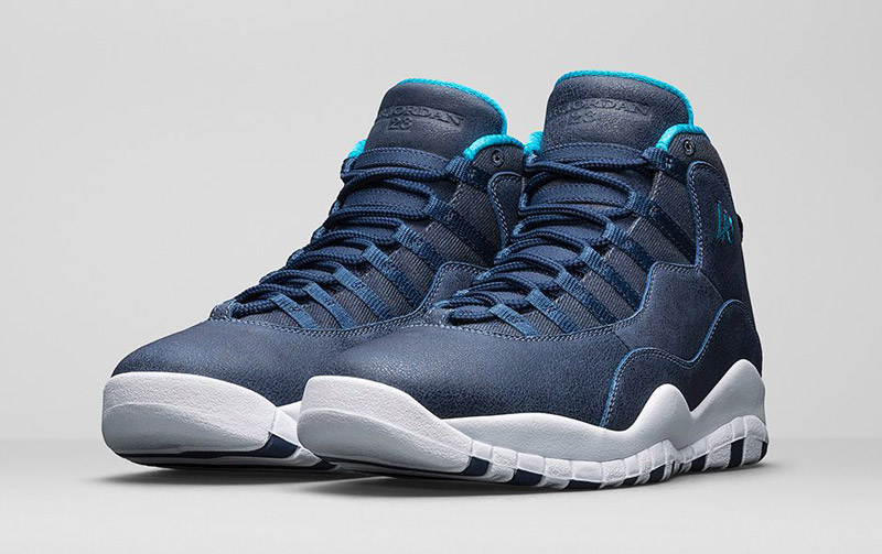 jordan-brand-air-X-2