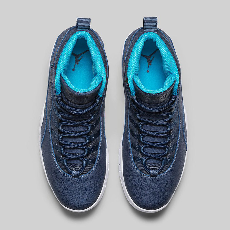 jordan-brand-air-X-6