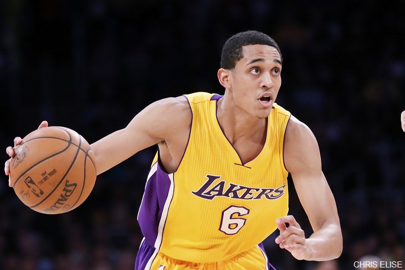 jordan-clarkson