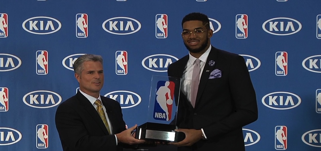 karl-anthony-towns-roy