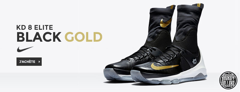 kd-8-black-gold