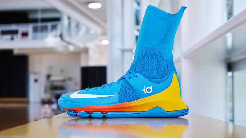kd8-elite-kevin-durant-powder-blue-1
