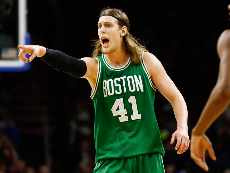 kelly-olynyk