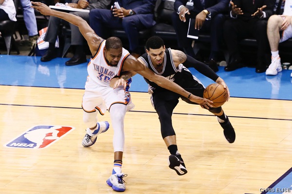 kevin-durant-danny-green