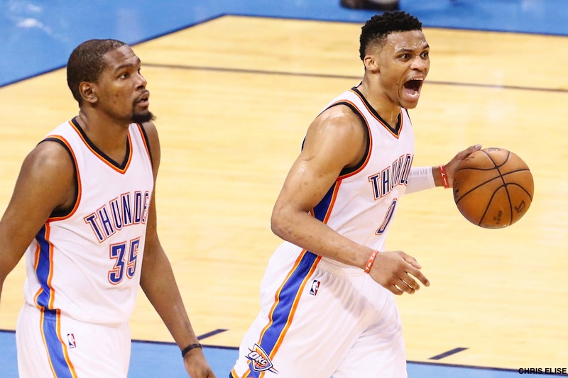 kevin-durant-russell-westbrook