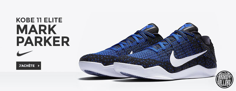 kobe-11-mark-parker