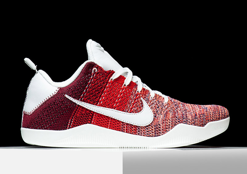 kobe-11-red-horse-1