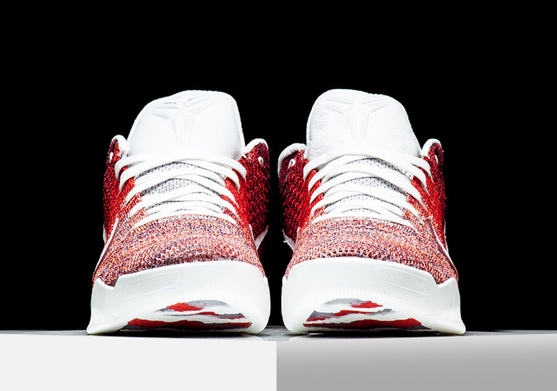 kobe-11-red-horse-3
