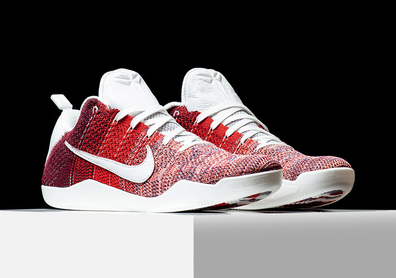 kobe-11-red-horse-4