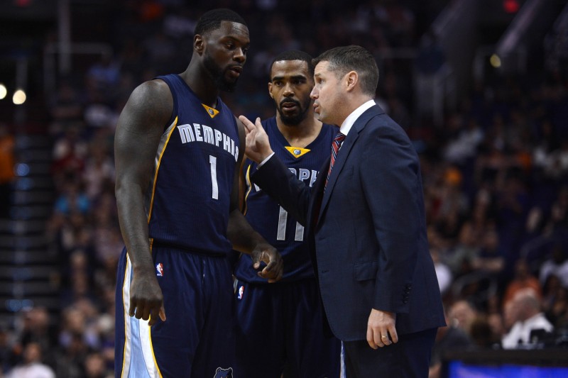 lance-e1456667395342