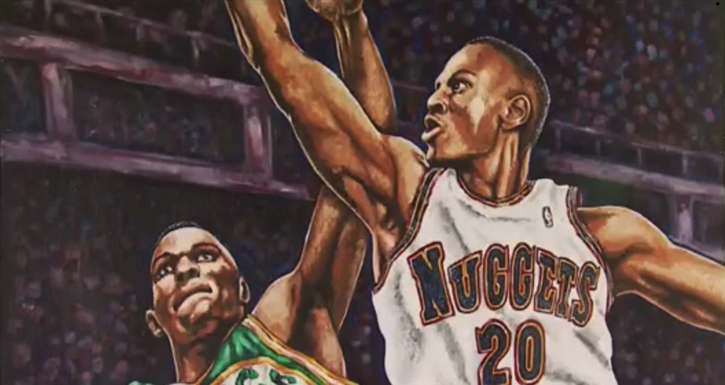 laphonso-ellis-shawn-kemp