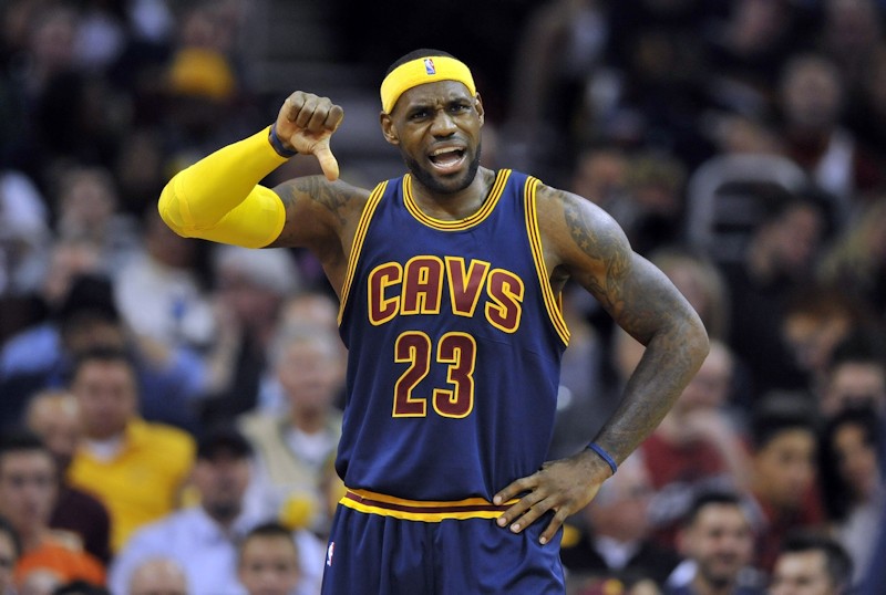 lebron-james-blog-2