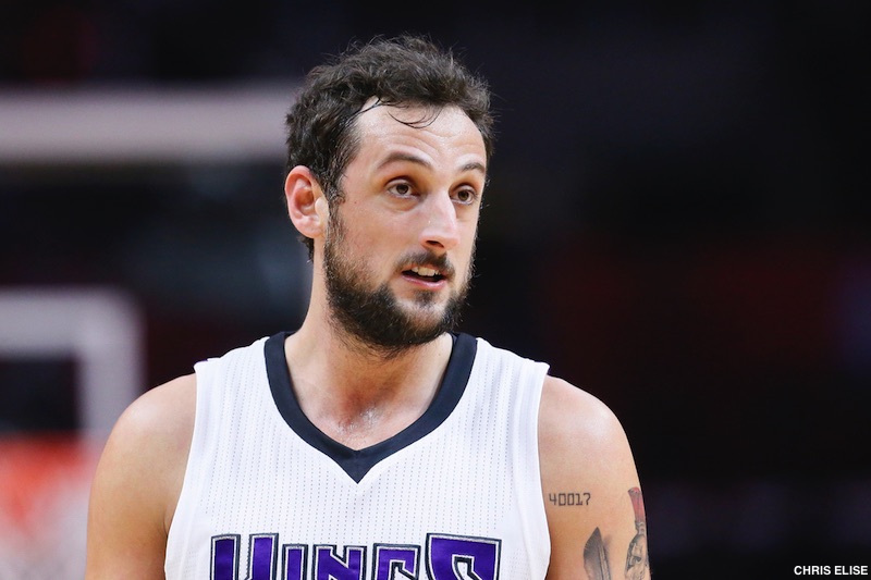 marco-belinelli