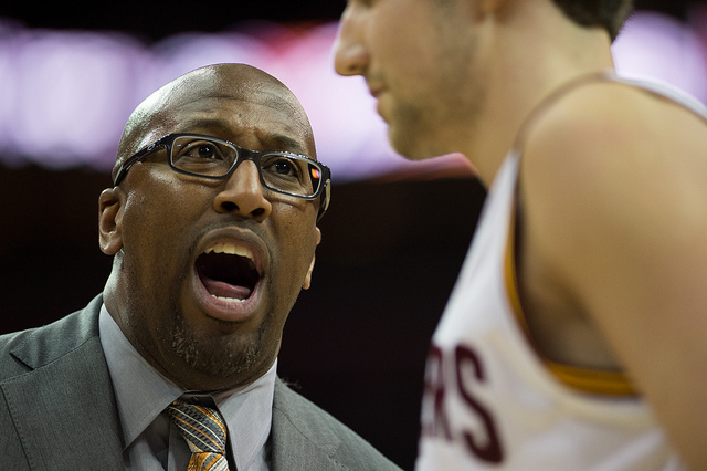 10920120535_933b563691_z