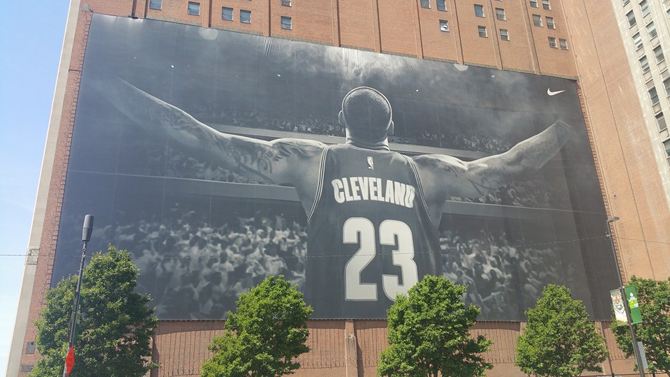 13428415_10101253963713664_3284055915639764791_n